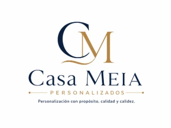 Casa MEIA